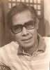 photo Augusto Victa