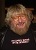 photo Bruce Vilanch