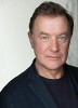 photo Christopher Villiers