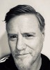 photo Steven Waddington (Stimme)