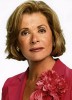 photo Jessica Walter