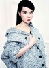 photo Faye Wong