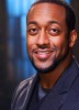 photo Jaleel White