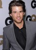 photo Johnny Whitworth