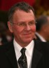 photo Tom Wilkinson