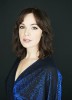 photo Rachel Wilson