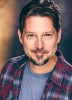 photo Marc Worden (Stimme)