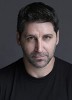 photo Russ Russo