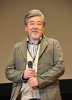 photo Takayuki Sugô (Stimme)