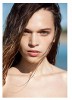 photo Anna Brewster