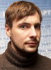 photo Evgeniy Tsyganov