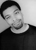 photo DeRay Davis (Stimme)