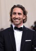 photo Lee Pace