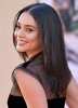 photo Vanessa Hudgens