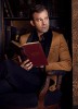 photo Liam O'Brien (Stimme)