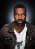 photo Damion Poitier