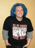 photo Greg Ayres (Stimme)