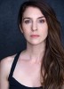 photo Jessica Boone (Stimme)