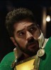 photo D.J. Cotrona