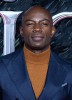photo David Gyasi