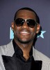 photo LeBron James