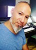 photo Leraldo Anzaldua (Stimme)