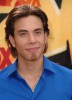 photo Apolo Ohno