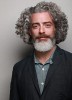photo Rick D. Wasserman (Stimme)