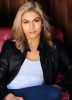 photo Tinsel Korey