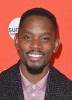 photo Aml Ameen