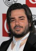 photo Matt Berry
