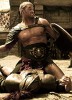 photo Kellan Lutz