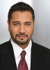photo Hash Patel