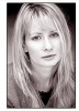photo Judith Baribeau