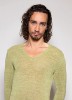 photo Robert Sheehan