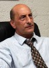 photo Emilio Palame