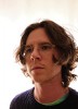 photo Charlie McDermott