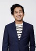 photo Tony Revolori