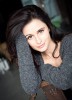 photo Melanie Papalia