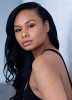 photo Chyna Layne