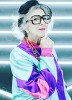 photo Rhoda Pell