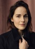 photo Michelle Dockery