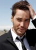 photo Taylor Kitsch