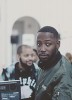 photo Lamorne Morris