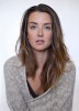 photo Emily Baldoni