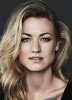 photo Yvonne Strahovski