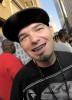 photo Paul Wall