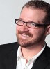 photo Josh Grelle (Stimme)