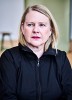 photo Hildegard Schroedter