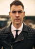 photo Matthew Kevin Anderson